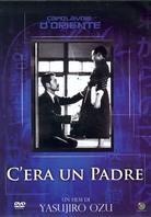 C'era un padre - Chichi ariki (1942)