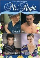 Mr. Right