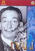 Dali - Re del Surrealismo