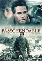 Passchendaele (2008)