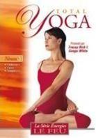 Total Yoga - Vol. 3 - Le feu