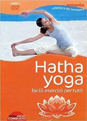 Hatha Yoga