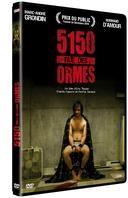 5150 Rue des Ormes (2009)