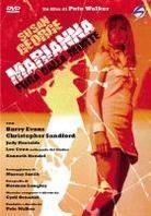 Marianna - Fuga dalla morte - Die screaming, Marianne (1971)