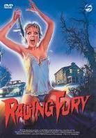 Raging Fury - Hell High (1989)