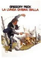 La lunga ombra gialla - The Chairman (1969)