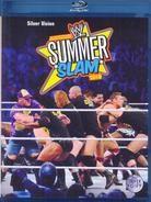 WWE: Summerslam 2010