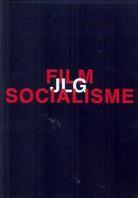 Film Socialisme (2010)