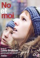 No et moi (2010)