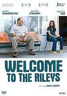 Welcome to the Rileys (2010)