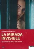 La mirada invisible - L'oeil invisible (2010) Trigon-Film
