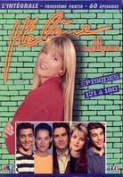 Hélène et les garçons - L'intégrale Saison 3 10 DVDs