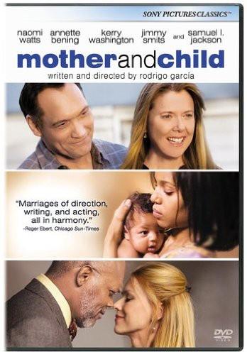 Mother and Child (2009)