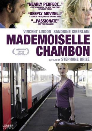 Mademoiselle Chambon (2009)