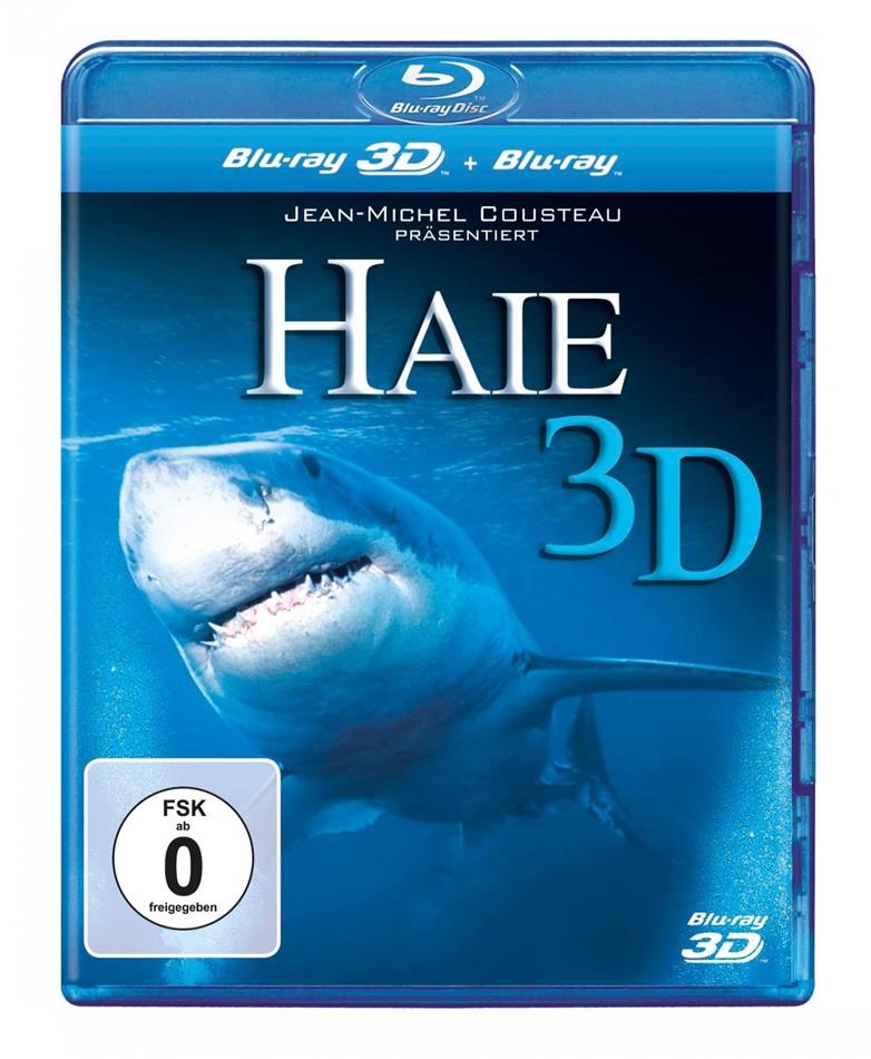 Haie Imax
