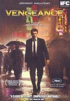 Vengeance (2009)