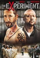 The Experiment (2010)