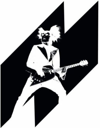 M - Les Saisons De Passage