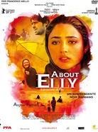 About Elly - A proposito di Elly