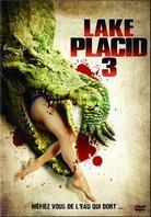 Lake Placid 3