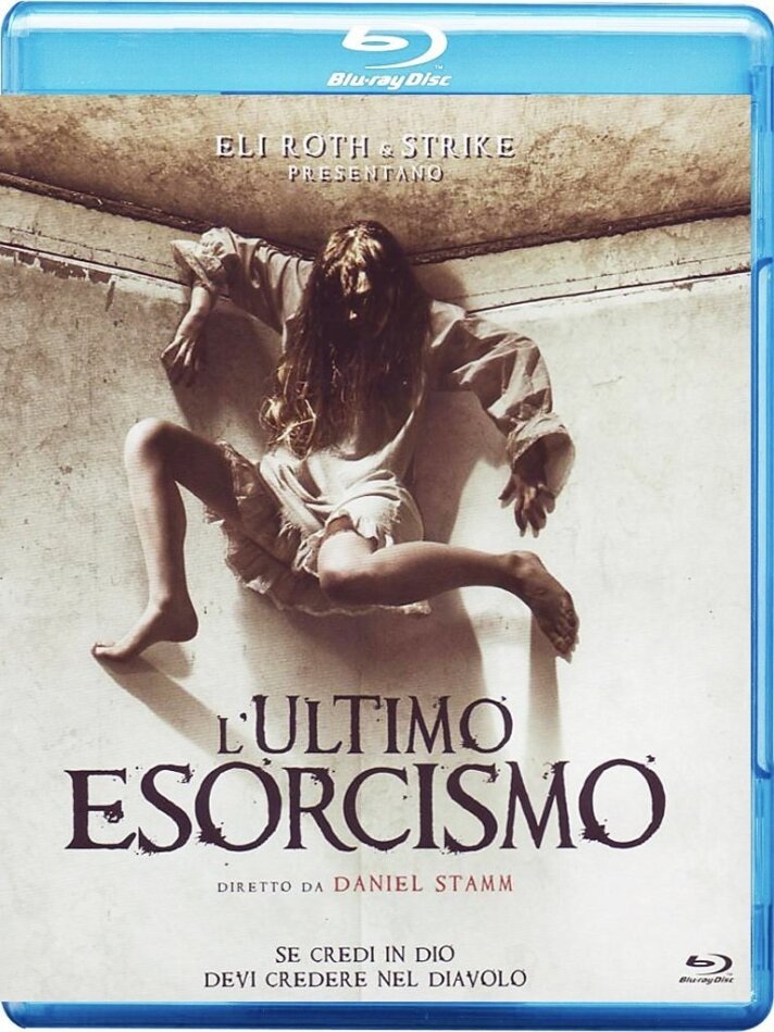 L'ultimo esorcismo (2010)