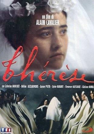 Thérèse (1986)