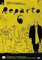Reparto 6 - Ward No. 6 (2009)