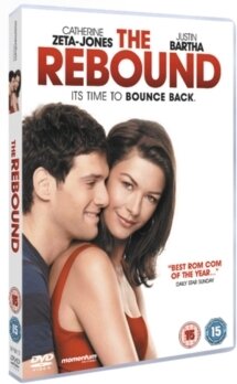 The Rebound (2009)