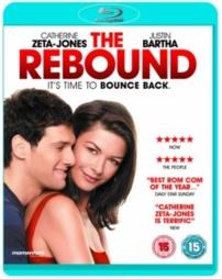 The Rebound (2009)