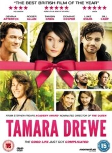 Tamara Drewe (2010)