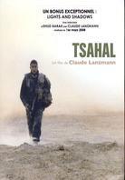 Tsahal - Coffret 3 DVDs