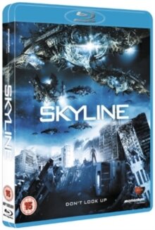 Skyline (2010)