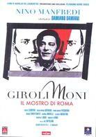 Girolimoni il mostro di Roma (1972)