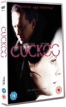 Cuckoo