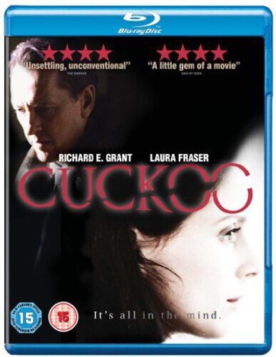 Cuckoo