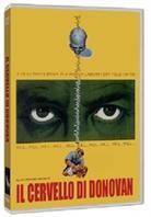 Il cervello di Donovan - Donovan's brain (1953)