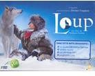 Loup (2008) Édition Collector Limitée