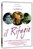 Il rifugio - Le refuge (2009)