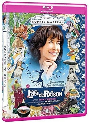 L'âge de raison (2010)