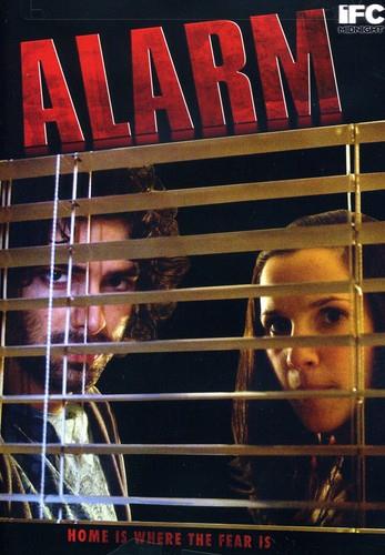 Alarm