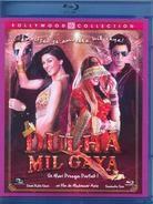 Dulha Mil Gaya - Un mari presque parfait (2010)