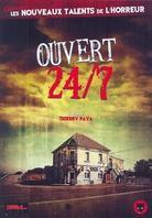 Ouvert 24/7