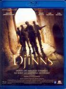 Djinns (2010)