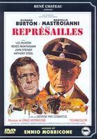 Représailles - (Collection René Château) (1973)