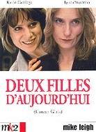 Deux filles d'aujourd'hui (1997) MK2