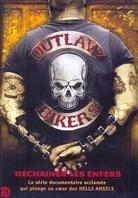 Outlaw Bikers