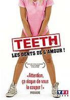 Teeth - Les dents de l'amour