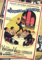 The Pleasure Garden - Il giardino del piacere (I Classici Introvabili) (1925)