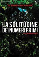 La solitudine dei numeri primi (2010)