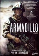 Armadillo (2010)
